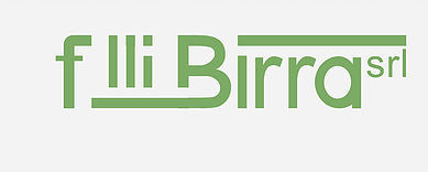 FRATELLI BIRRA SRL
