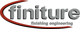 FINITURE SRL