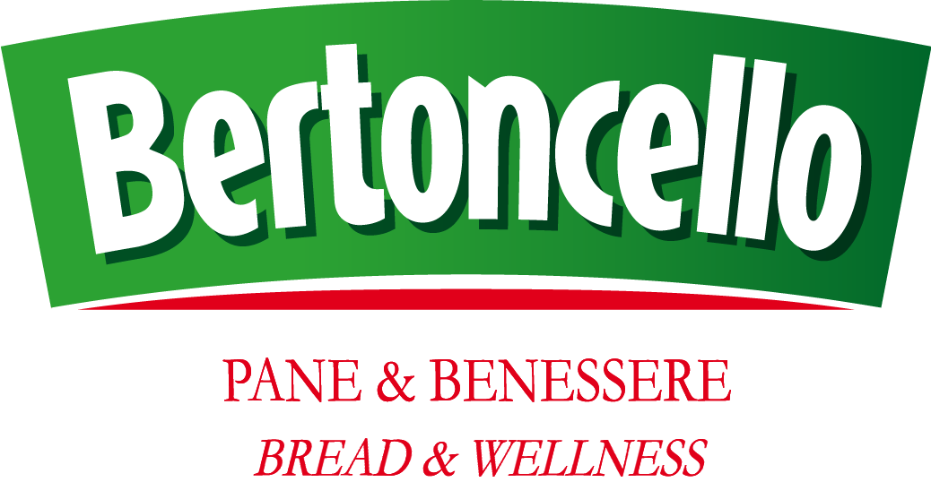 BERTONCELLO INDUSTRIA ALIMENTARE S.R.L.