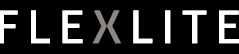 FLEXLITE SRL