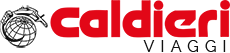 CALDIERI GROUP S.R.L.