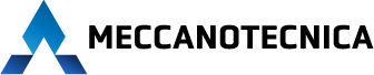 MECCANOTECNICA SRL