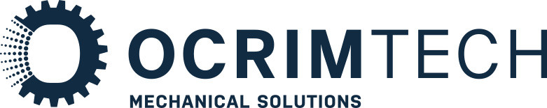 OCRIMTECH SRL