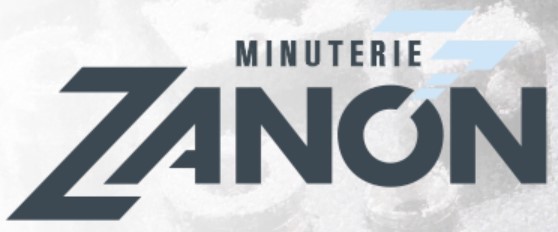 MINUTERIE ZANON SRL