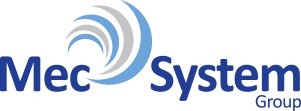 MEC SYSTEM GROUP S.R.L.