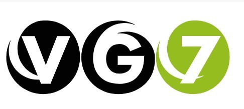 VAMPIGROUP SRL