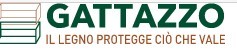 GATTAZZO SRL
