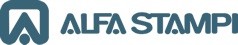 ALFA STAMPI SRL