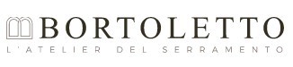 BORTOLETTO SERRAMENTI S.R.L.