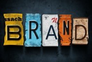 Marketing