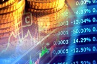 Finanza