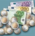 Bandi e Contributi
