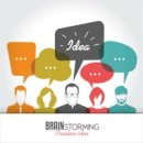 Comunicazione