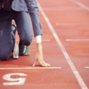 Start-up d'Impresa