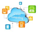 I Servizi Cloud