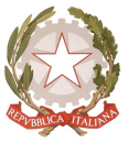 Italia