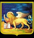 Veneto