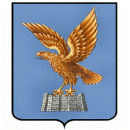 Friuli Venezia Giulia