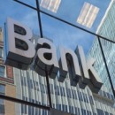 Perizie Bancarie