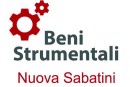 Contributi per nuovi macchinari