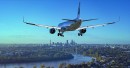 Turismo: aiuto ai progetti rapidi