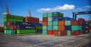Consorzi per l'internazionalizzazione