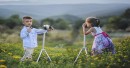Nuova Imprenditoria Giovanile e Femminile