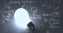 Servizi per l’innovazione