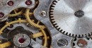 Investimenti Tecnologici PMI