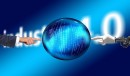 Digitalizzazione 4.0 delle imprese di Pordenone e Udine