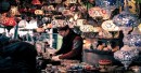 Partecipazione a fiere delle PMI veronesi