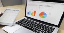 Marketing Digitale