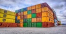 Programmi pluriennali di internazionalizzazione
