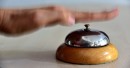 Aggregazioni di PMI del turismo