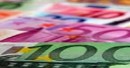 Fino a 800.000 euro con garanzia gratis