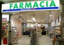 Consolidamento Farmacie Rurali