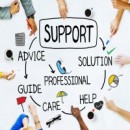 Collaborazione