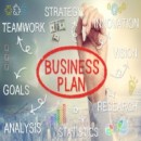 Business Plan