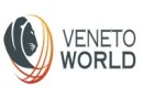 VenetoWorld